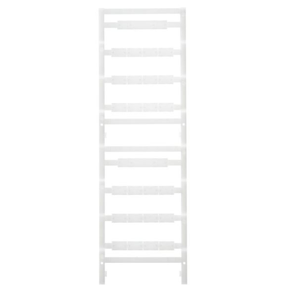 Gerätemarkierung ESG8/13.5/43.3SAIAU