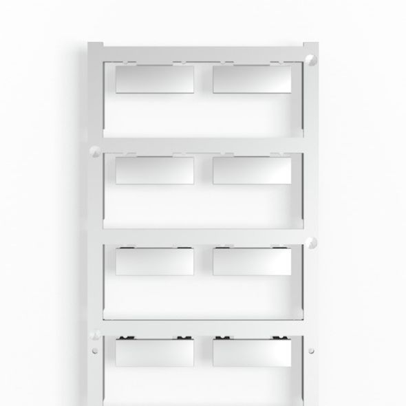 Gerätemarkierung ESG9/26SCMECOMCSDR