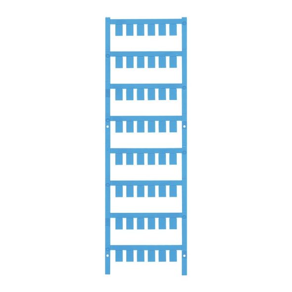 Gerätemarkierung ESGX2010/7MCNEBL