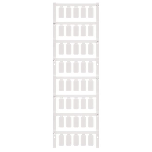 Gerätemarkierung SM 18/9.5 K MC NE WS