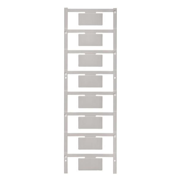 Gerätemarkierung SM 35/18 K MC NE GR