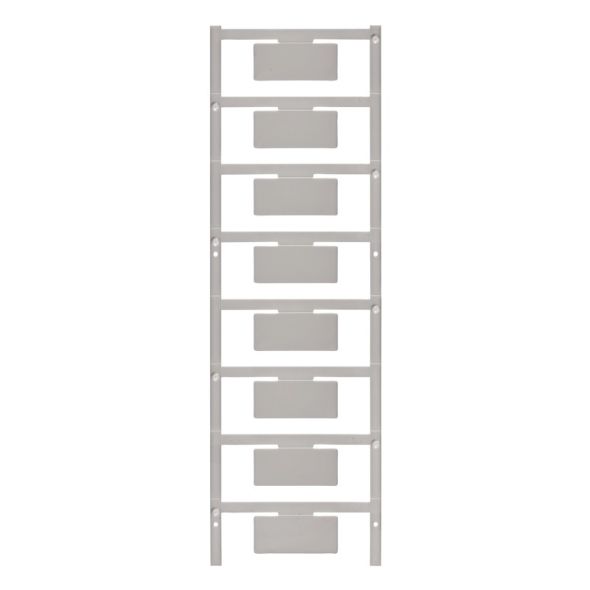 Gerätemarkierung SM 37.5/17 MC NE GR