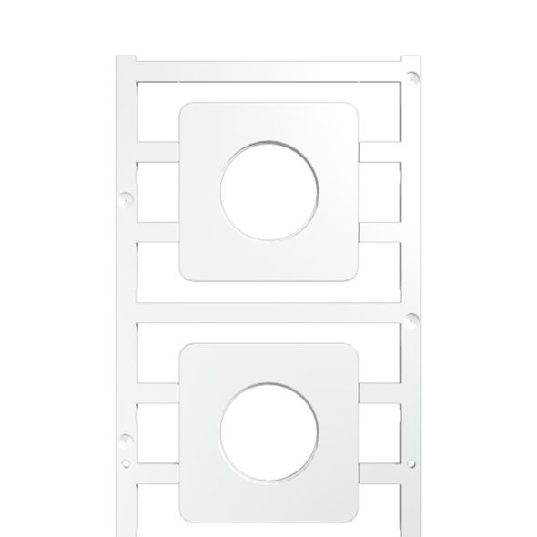 Gerätemarkierung SM 45/45-24 MC SDR Gerätemarkierung SM 45/45-24 MC SDR