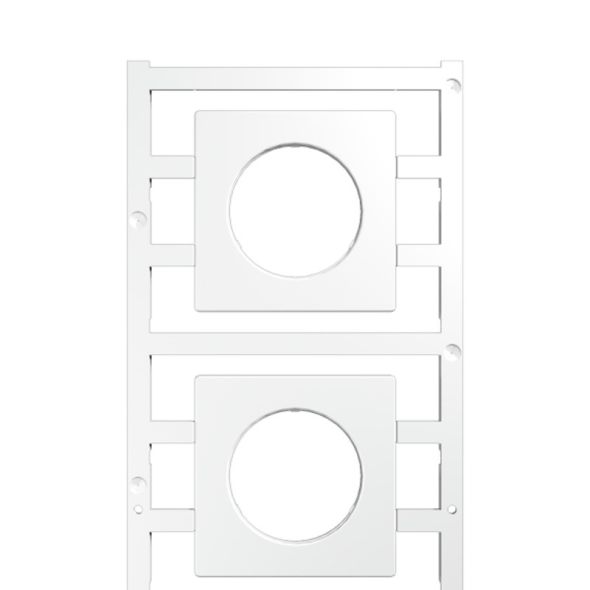 Gerätemarkierung SM 46/46-30 MC SDR