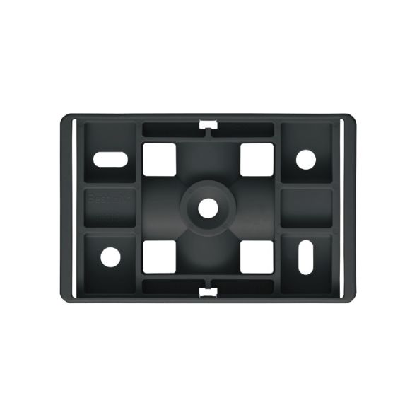 Kartenhalter LogiMark #1631640001