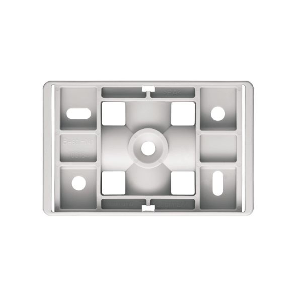 Kartenhalter LogiMark #1631640002 Kartenhalter LogiMark #1631640002