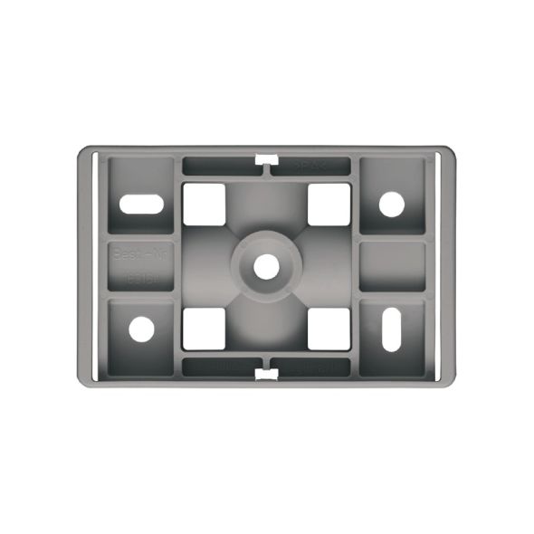 Kartenhalter LogiMark #1631640003 Kartenhalter LogiMark #1631640003