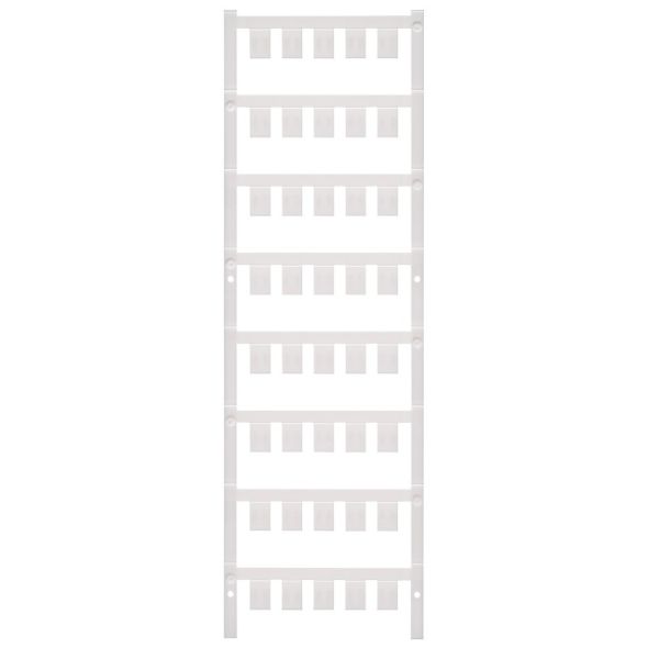 Kennzeichnungsmaterial ESG 8/11