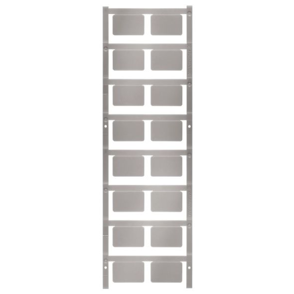 Schild SM 27/18 K SI