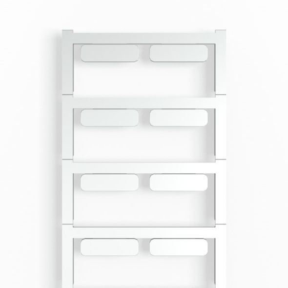 Schild SM 27/8 K SI NEUTRAL