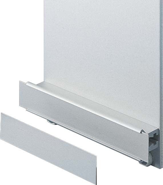 Beschriftungsstreifen 3685.751