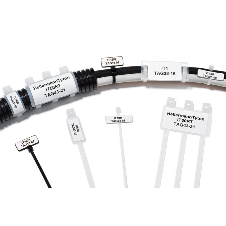 Etikett 596-12265(250) Etikett 596-12265(250)