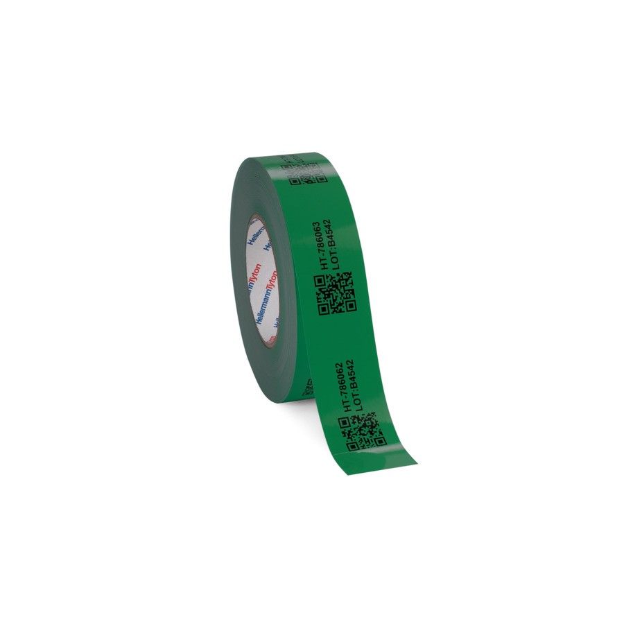 Kennzeichnungsetiketten 596-03112(100)