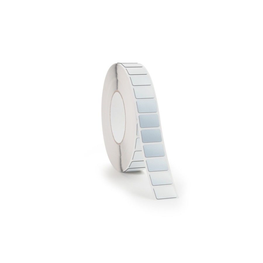 Panel-Etiketten 596-12000(20)