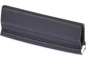 Kennzeichnungsmaterial, AV000116