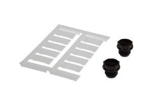 Kennzeichnungsmaterial, AV000135