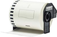 Etiketten 103mm DK-22246