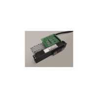 Etikett 596-00171