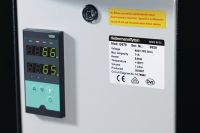 Etikett 596-17801(5000)