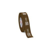 Kennzeichnungsetiketten 596-03114(100)