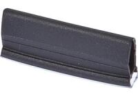Kennzeichnungsmaterial, AV000116