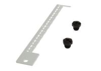 Kennzeichnungsmaterial, AV000134