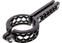 Zubehör Montageset für AE000040