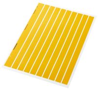 FLEXIMARK Etikett LA 83256209