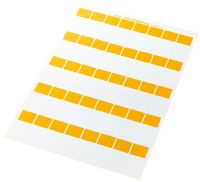 FLEXIMARK Etikett LCK 45 83256549
