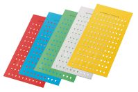 FLEXIMARK Flexiprint LF2 83254506