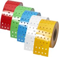 FLEXIMARK Flexiprint TF3 83254376