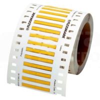 FLEXIMARK Perf. Schr. 83260046