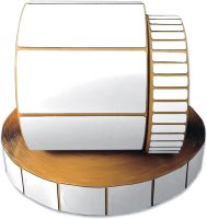 FLEXIMARK TA Schaumstoff 83260165