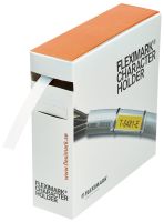 FLEXIMARK Zeichenaufnahme 83259954