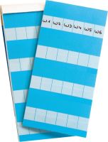 KABELMARKIERER WM BW 3 61726150