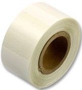 Etiketten S100X225VAFY (VE100)