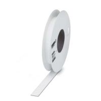 Etikett, ablösbar EML-RM (25X8)RL-T