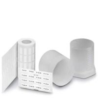 Etikett EML (100X40)R