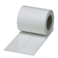 Etikett EML (40X8)R TR