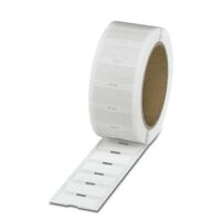 Etikett EML-D (40X15)R