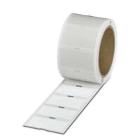 Etikett EML-D (60X30)R