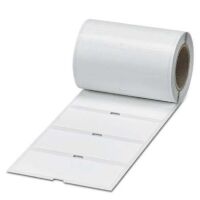 Etikett EML-EX (100X40)R