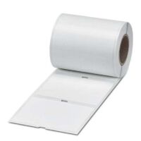 Etikett EML-EX (100X73)R