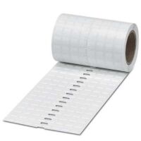Etikett EML-EX (10X4)R