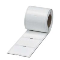 Etikett EML-EX (70X50)R