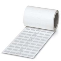 Etikett EML-HA (40X15)R SR