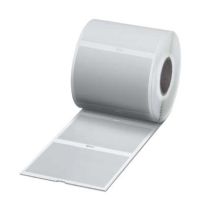 Etikett EML-HA (51X25)R SR