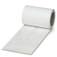 Etikett EML-HA (85X32)R