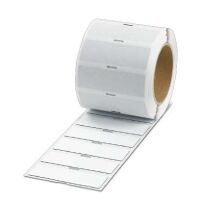 Etikett EMLP (100X30)R
