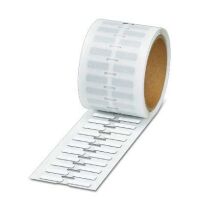 Etikett EMLP (27X8)R